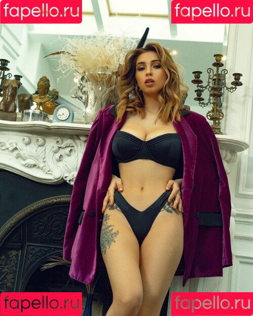 Aisultanax Onlyfans Photo Gallery 