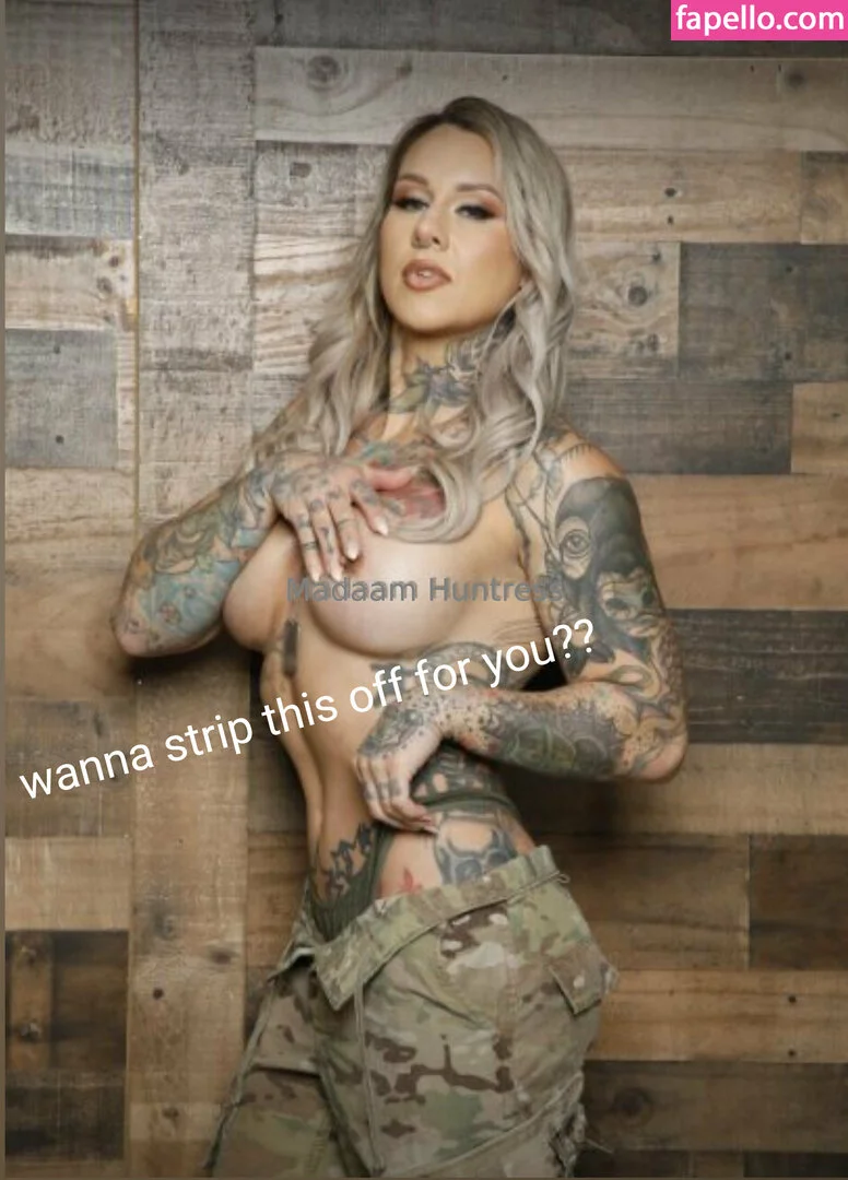 jinxynw Onlyfans Photo Gallery 