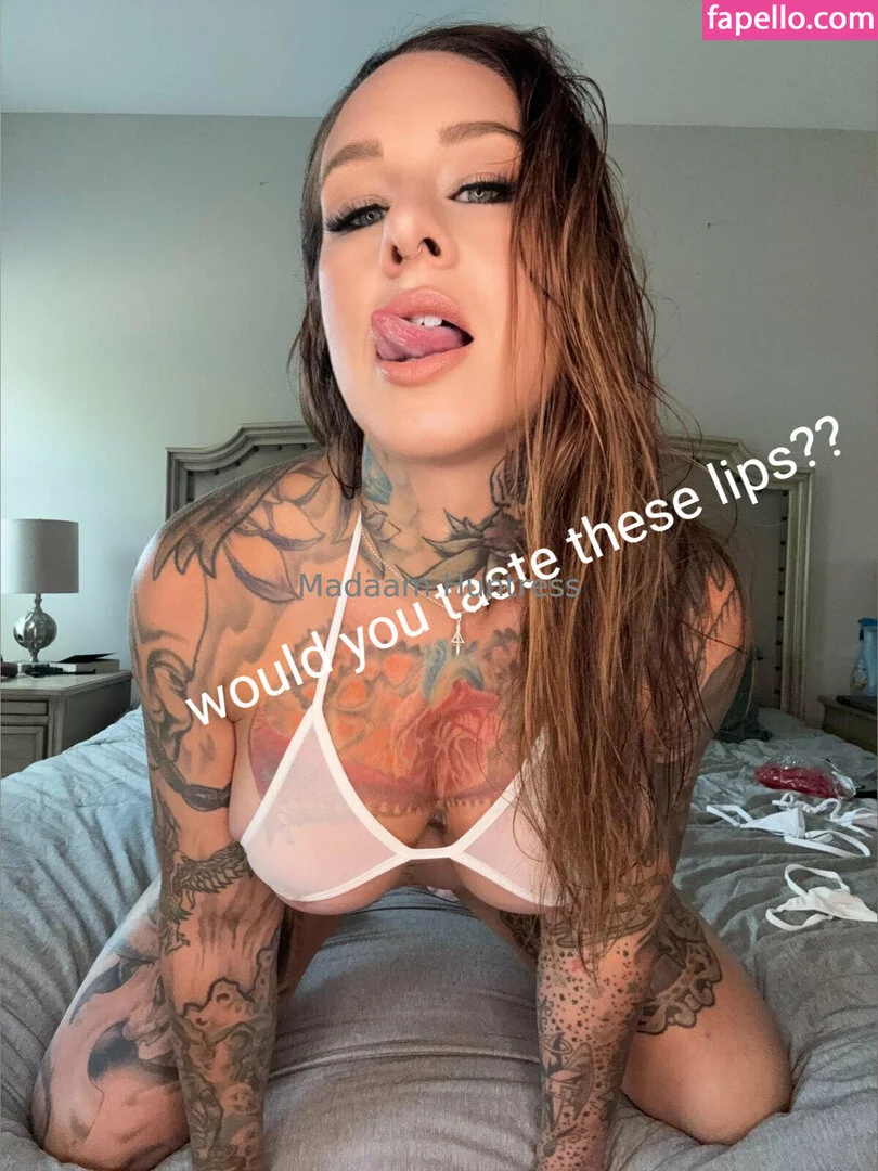 jinxynw Onlyfans Photo Gallery 