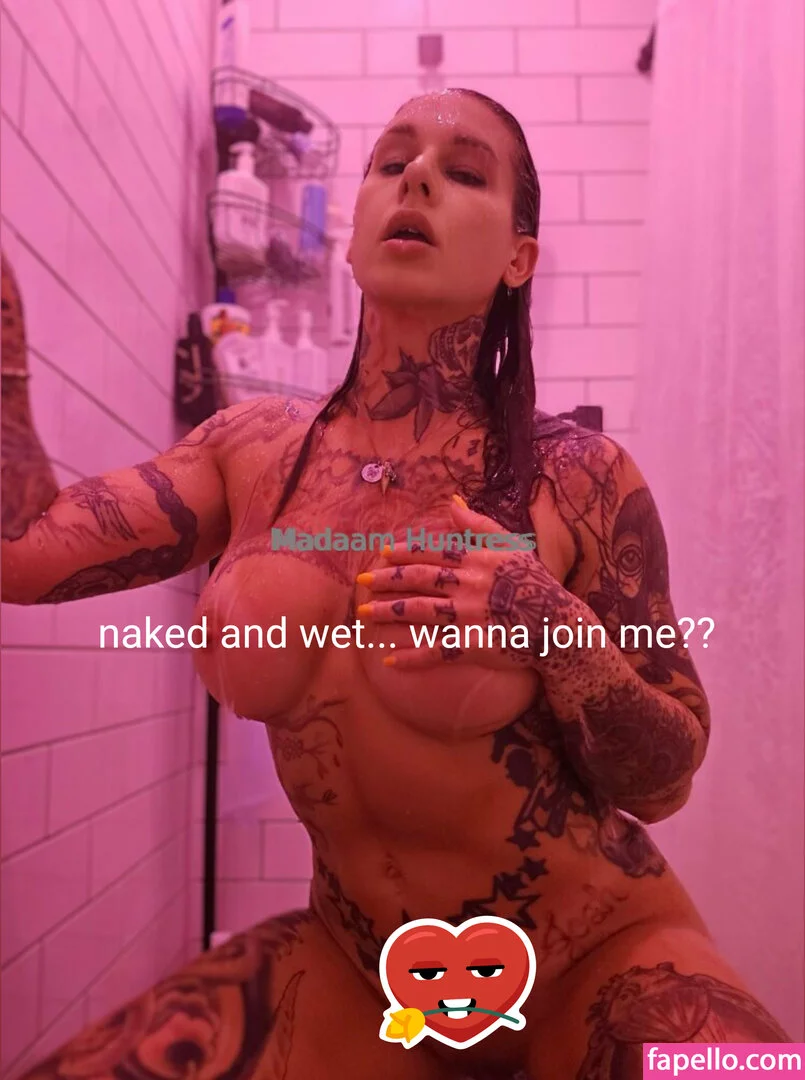 jinxynw Onlyfans Photo Gallery 