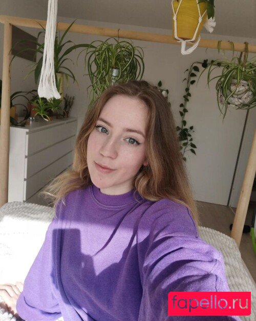 Lexie Faye Onlyfans Photo Gallery 