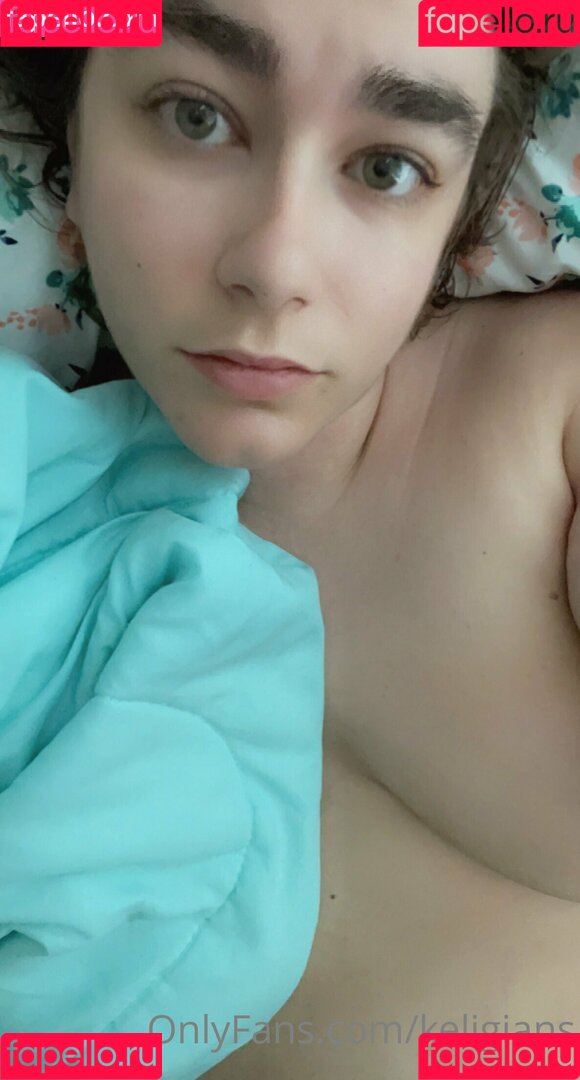 keligians Onlyfans Photo Gallery 
