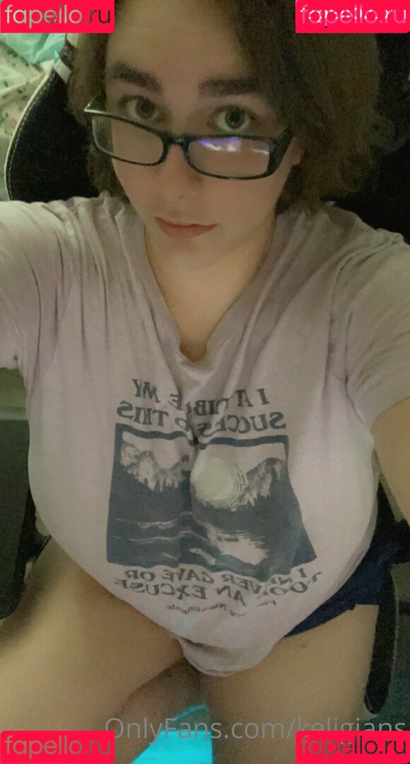 keligians Onlyfans Photo Gallery 