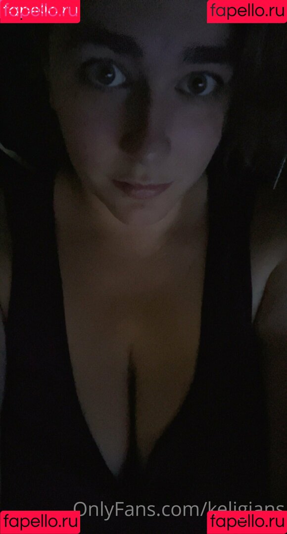 keligians Onlyfans Photo Gallery 