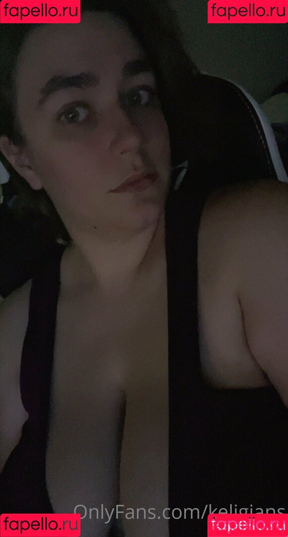 keligians Onlyfans Photo Gallery 