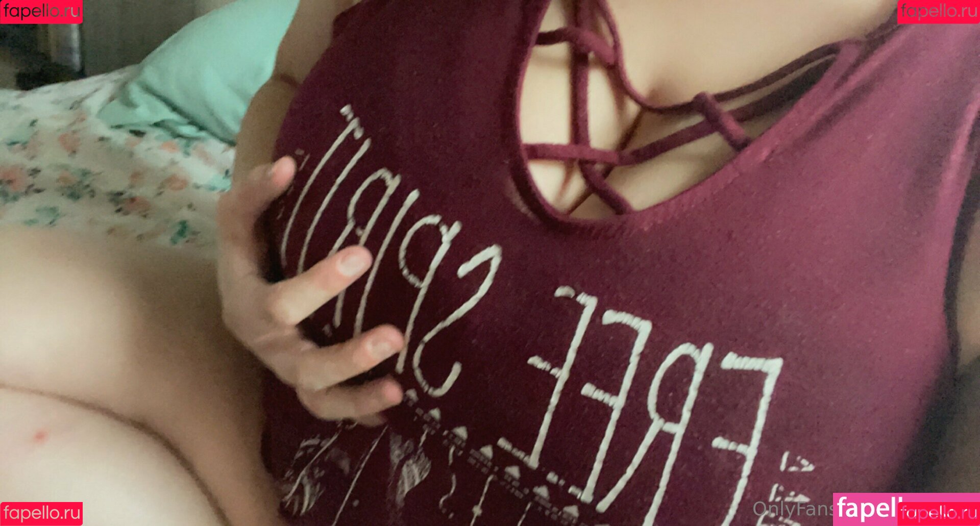 keligians Onlyfans Photo Gallery 