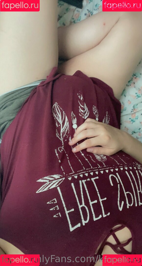 keligians Onlyfans Photo Gallery 