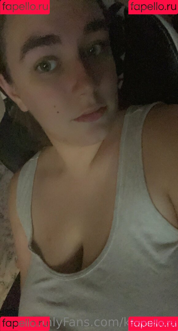 keligians Onlyfans Photo Gallery 