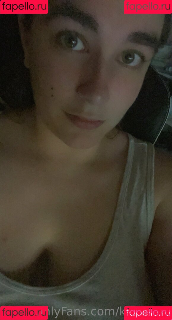 keligians Onlyfans Photo Gallery 