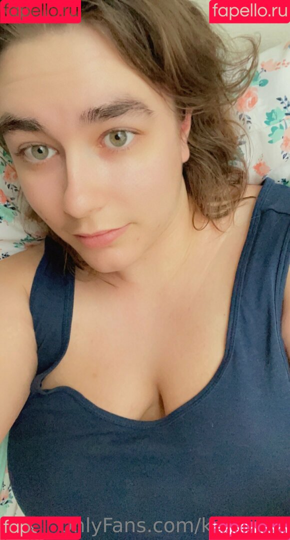 keligians Onlyfans Photo Gallery 