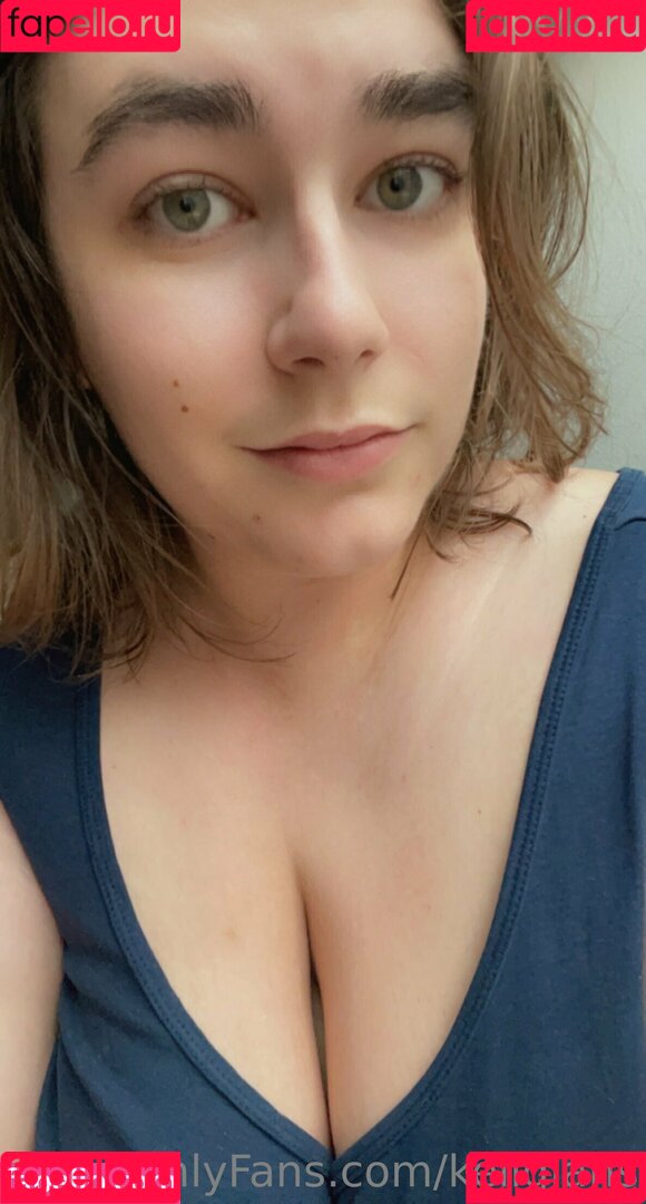 keligians Onlyfans Photo Gallery 