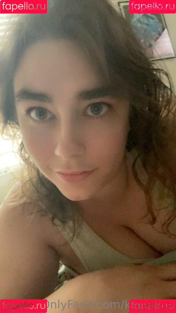 keligians Onlyfans Photo Gallery 