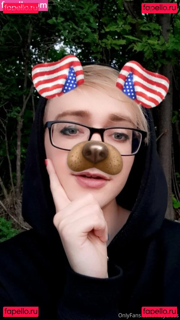 rileycross Onlyfans Photo Gallery 