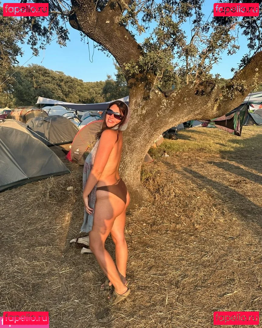 Becdann Onlyfans Photo Gallery 