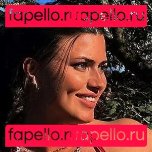 Becdann Onlyfans Photo Gallery 