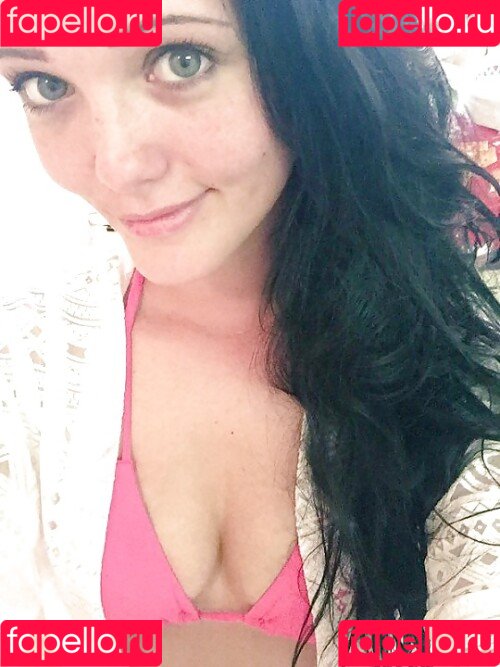 Brittney Atwood Onlyfans Photo Gallery 