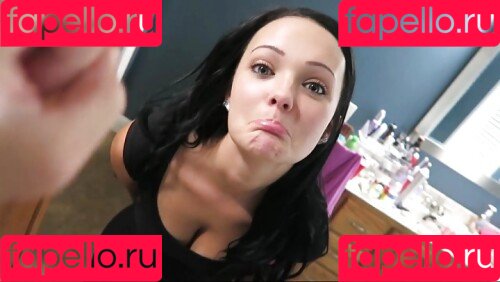 Brittney Atwood Onlyfans Photo Gallery 