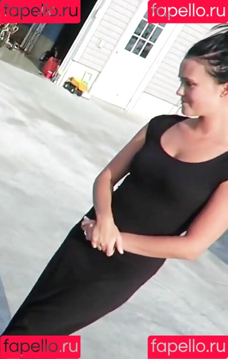 Brittney Atwood Onlyfans Photo Gallery 