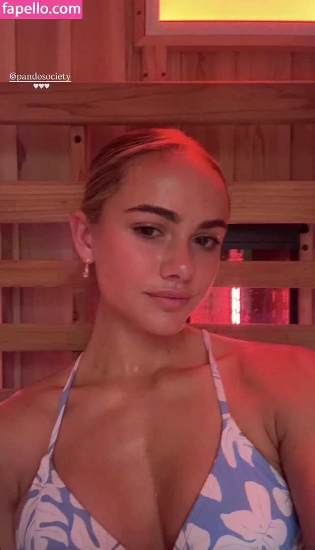 Jasmyn Onlyfans Photo Gallery 