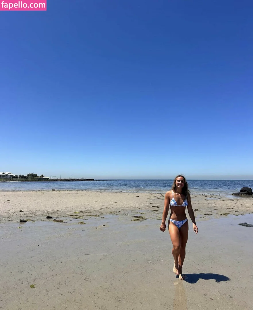 Jasmyn Onlyfans Photo Gallery 