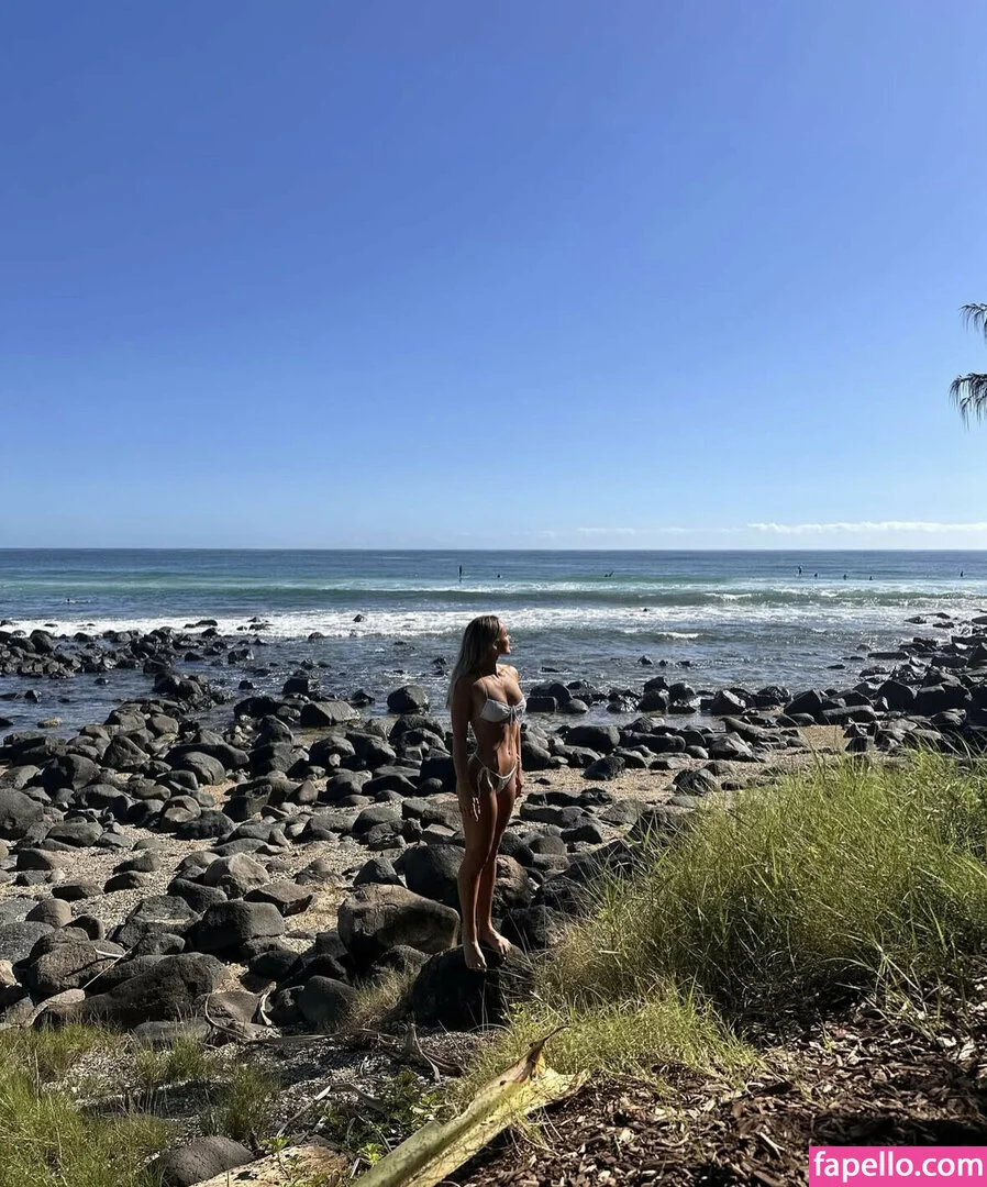 Jasmyn Onlyfans Photo Gallery 