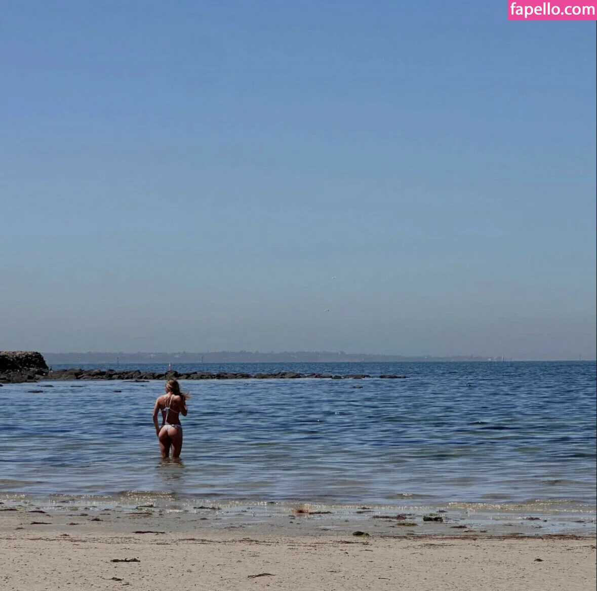 Jasmyn Onlyfans Photo Gallery 