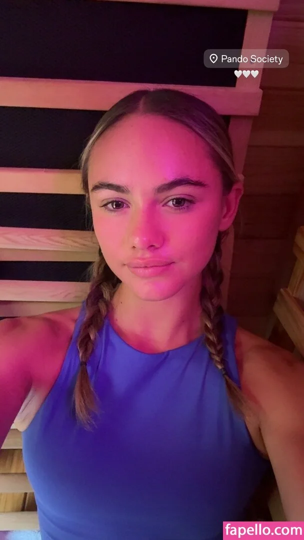 Jasmyn Onlyfans Photo Gallery 