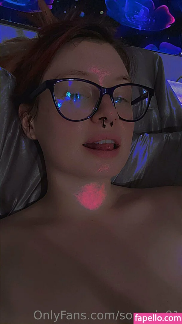 sopapia01 Onlyfans Photo Gallery 