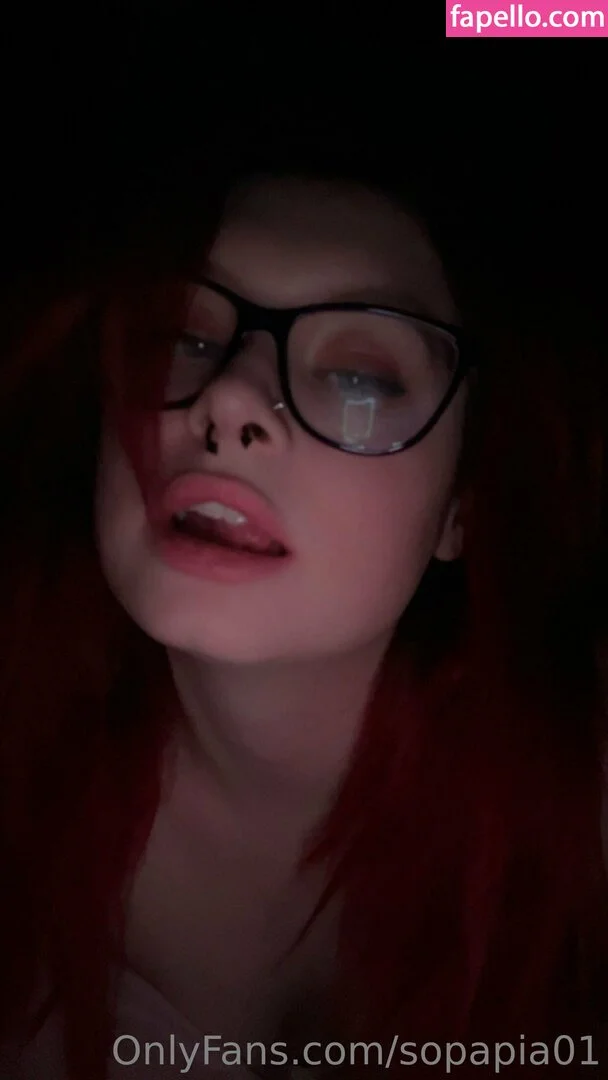 sopapia01 Onlyfans Photo Gallery 