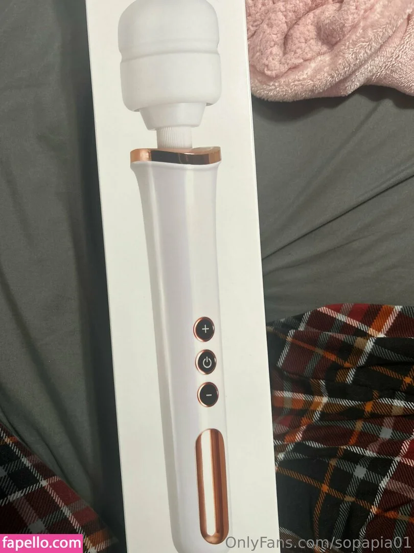 sopapia01 Onlyfans Photo Gallery 