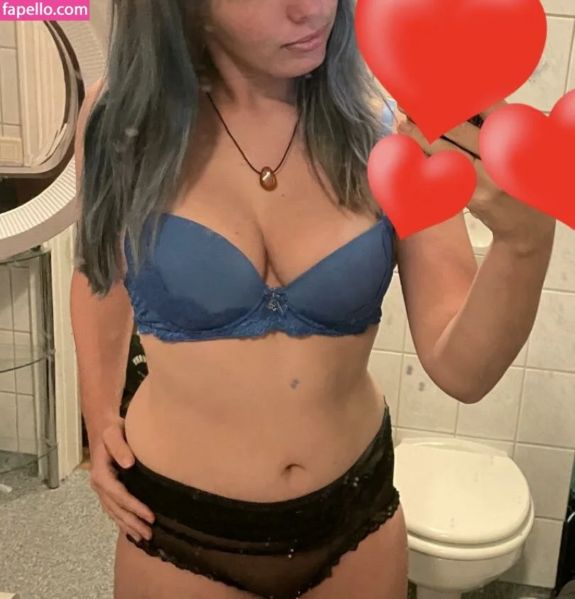 liztogal Onlyfans Photo Gallery 