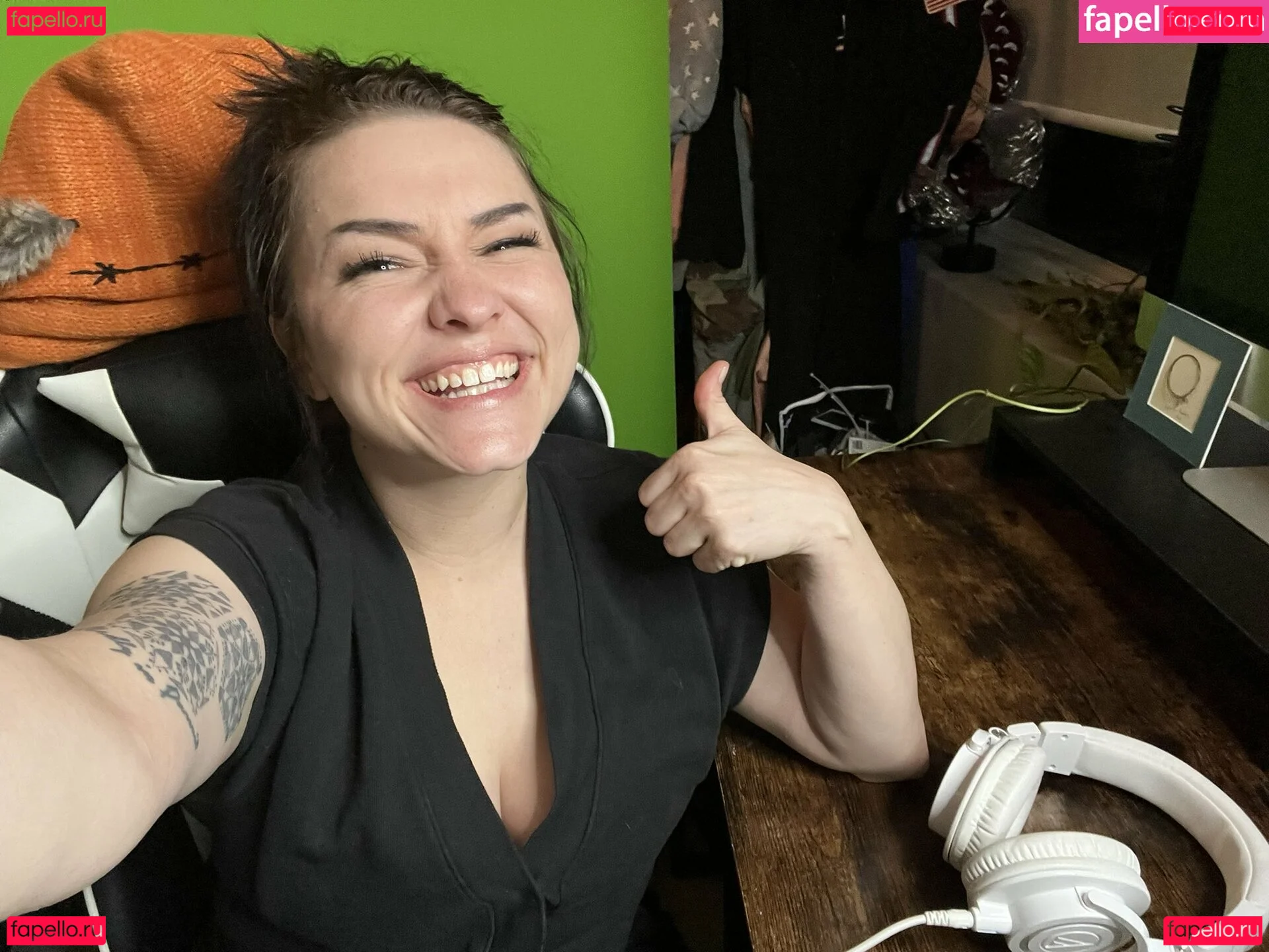 Tamara Lynn Chambers Onlyfans Photo Gallery 