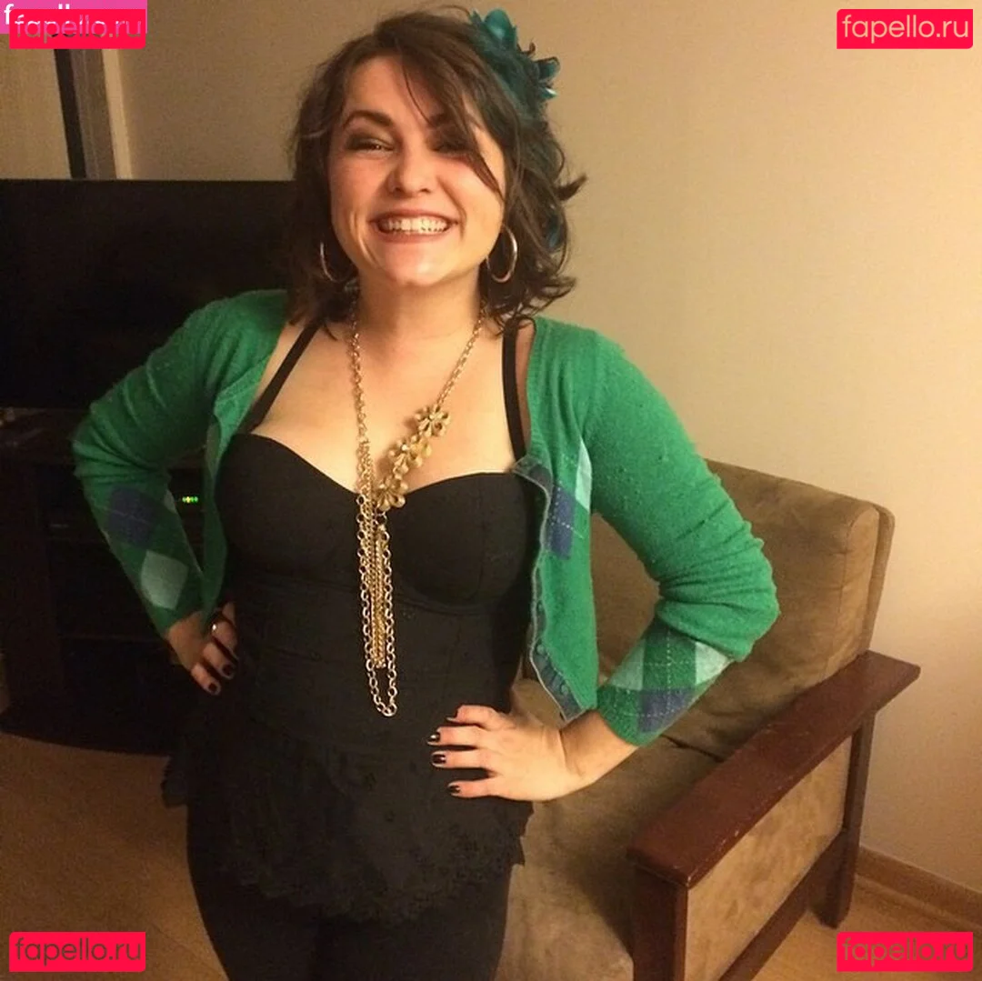 Tamara Lynn Chambers Onlyfans Photo Gallery 