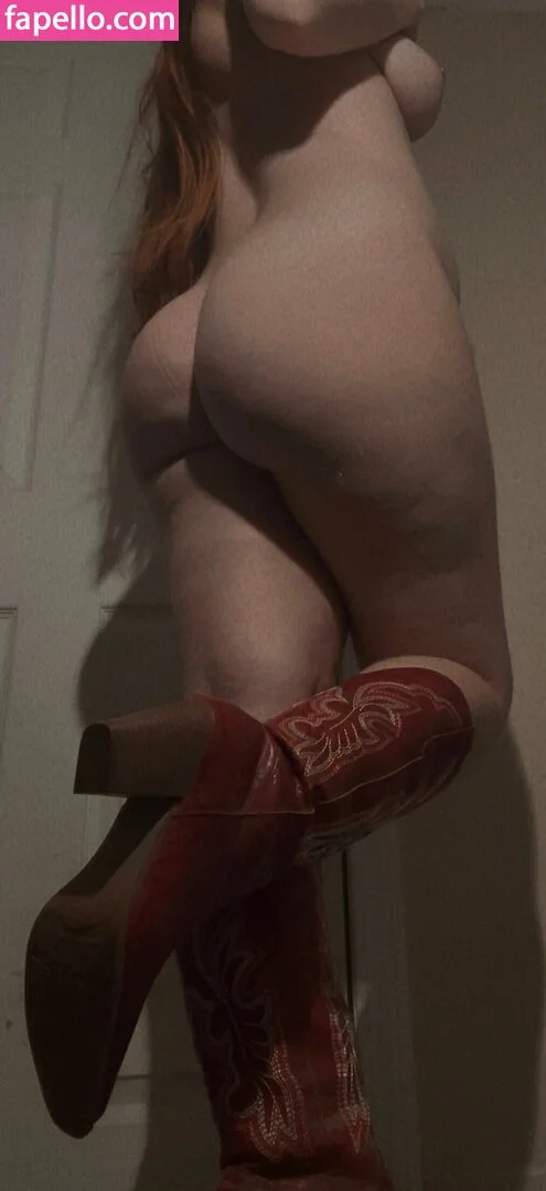 its_cherrish Onlyfans Photo Gallery 