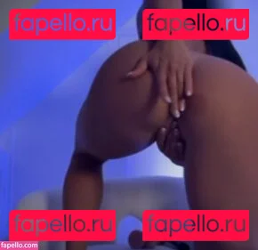 Kate Sharp Onlyfans Photo Gallery 