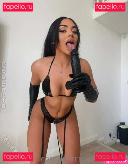 Kate Sharp Onlyfans Photo Gallery 