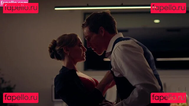 Madison Iseman Onlyfans Photo Gallery 