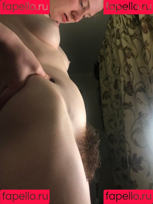 TightTanya Onlyfans Photo Gallery 