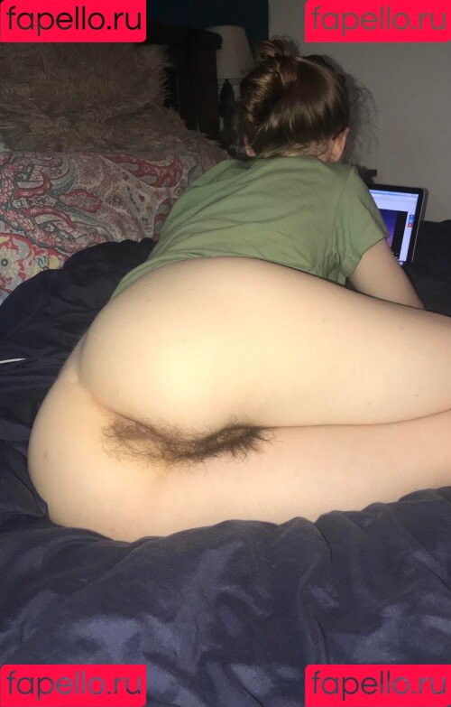 TightTanya Onlyfans Photo Gallery 