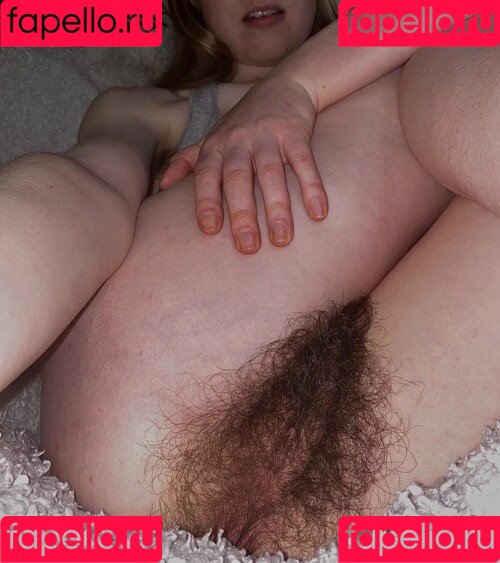 TightTanya Onlyfans Photo Gallery 