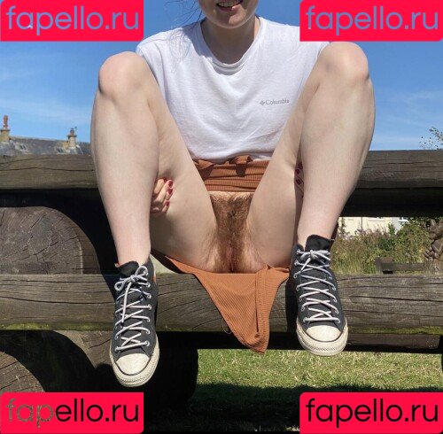 TightTanya Onlyfans Photo Gallery 