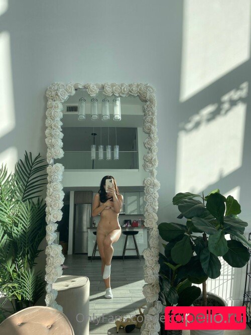 Nicolettemartini Onlyfans Photo Gallery 