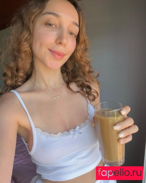 Meltem Koc Onlyfans Photo Gallery 