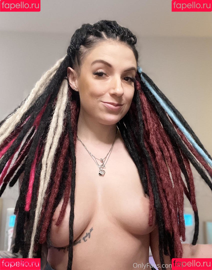 annastazjax Onlyfans Photo Gallery 