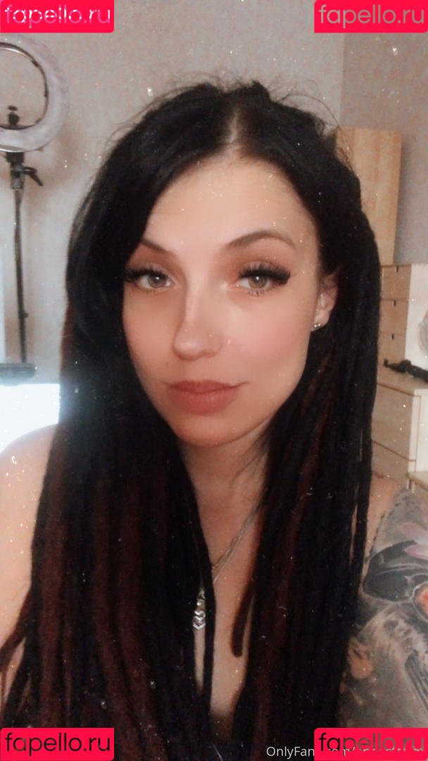 annastazjax Onlyfans Photo Gallery 