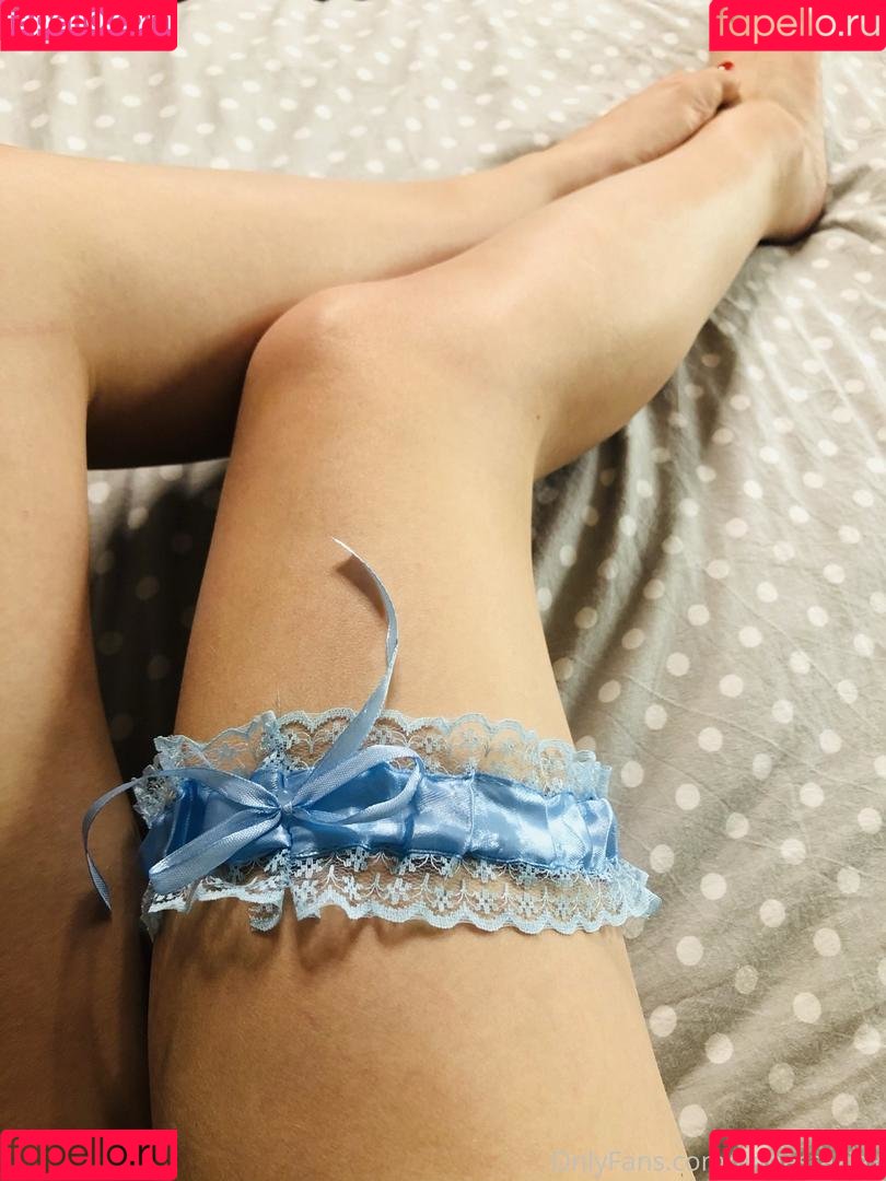 annastazjax Onlyfans Photo Gallery 