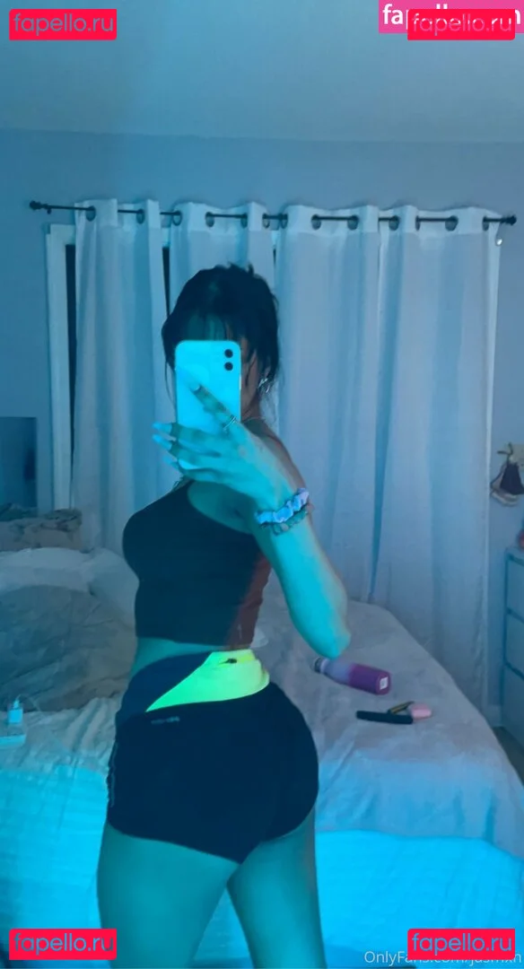 jasmxn Onlyfans Photo Gallery 
