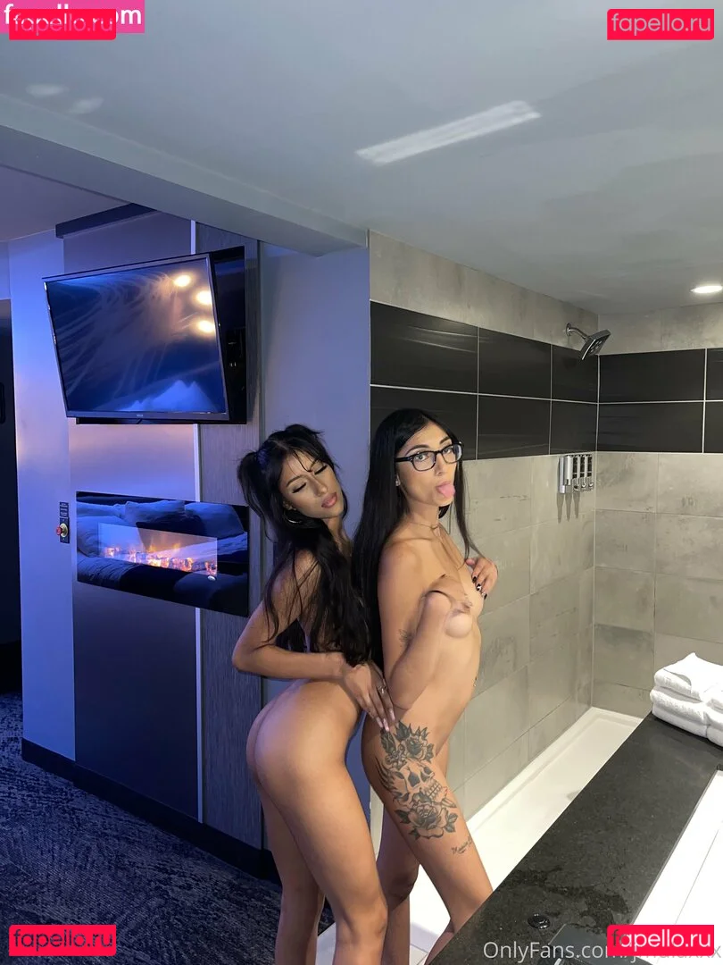 jasmxn Onlyfans Photo Gallery 