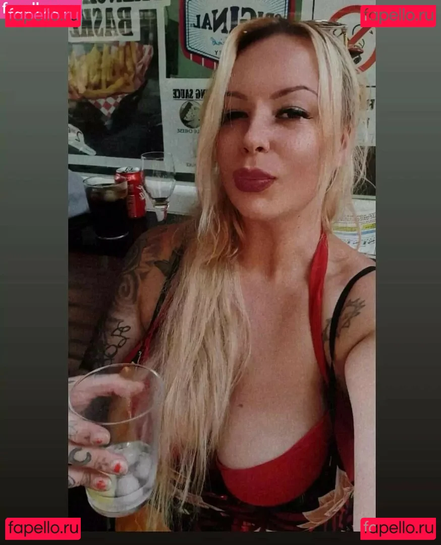 Ming_naaa Onlyfans Photo Gallery 