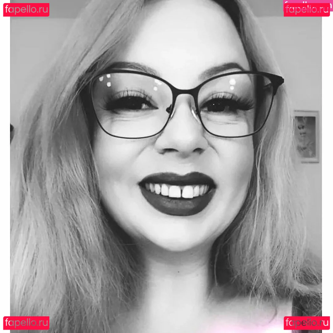 Ming_naaa Onlyfans Photo Gallery 